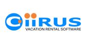 cirys login|CiiRUS One Login Page.